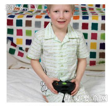 Snoopy��(n��i)�l�y�Gɫ