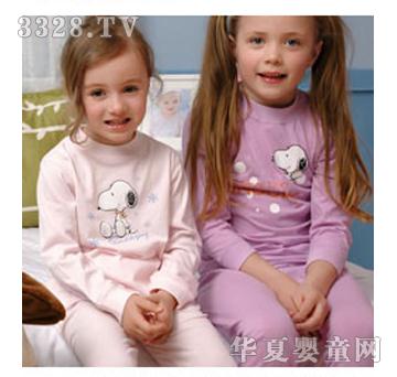 Snoopy��(n��i)�·ۼt�\��