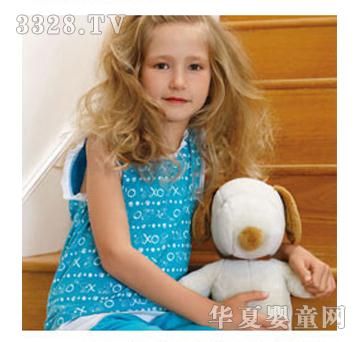 Snoopy��(n��i)���{(l��n)ɫ