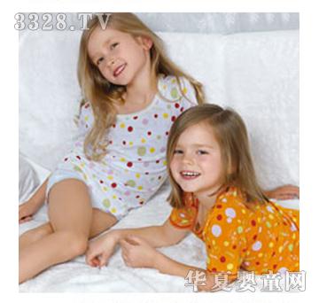 Snoopy��(n��i)���c(di��n)��y