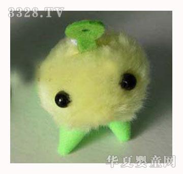 ����ë�q���