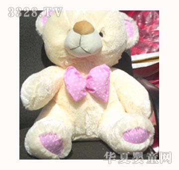 ����ë�q���2̖����