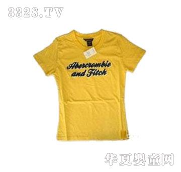 ���v�SɫT��