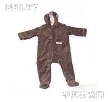 ���v�L���b