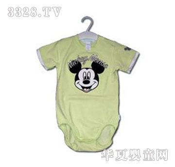 ����������냺����