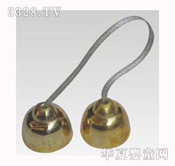 �h�������KС���