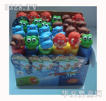 ��(l��)���EVA��(d��ng)���^ˮ��