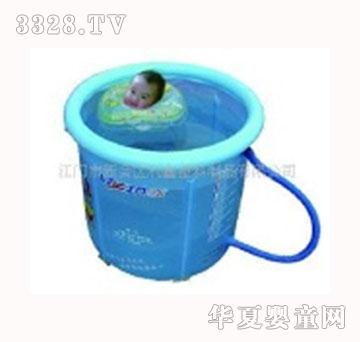 ���΋냺���ˮ��