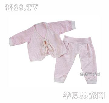 ���L(f��ng)��ؐŮ��냺��(n��i)��