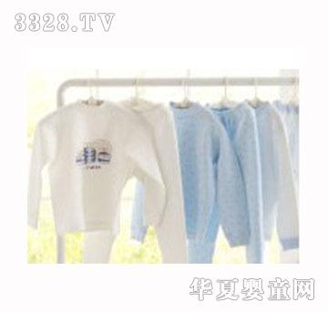 �ɺ̋�ͯ�냺ë��