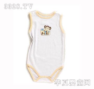 BBHOT��ɫӡ���B�w��