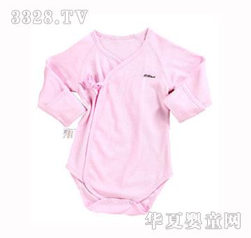 BBHOT������(n��i)��