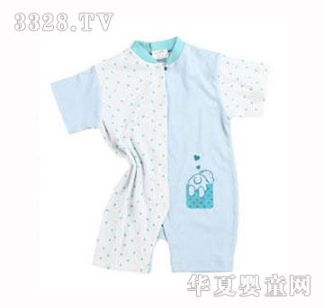 BBHOT����ǰ�_�۶����B�w��