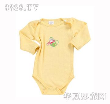 BBHOT�����Sɫ�B�w��