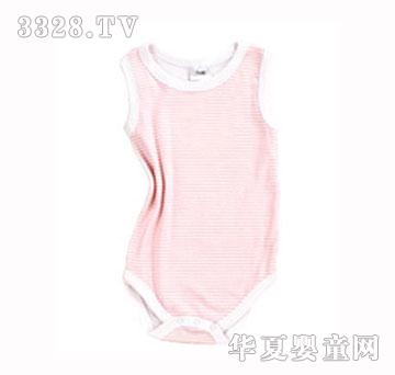 BBHOT�t�חl�y�B�w��