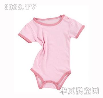 BBHOT�tɫ�B�w��