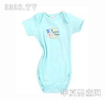 BBHOT��ͨ���B�w��