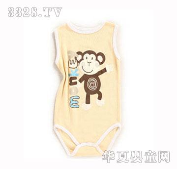 BBHOT��ͨ���B�w��