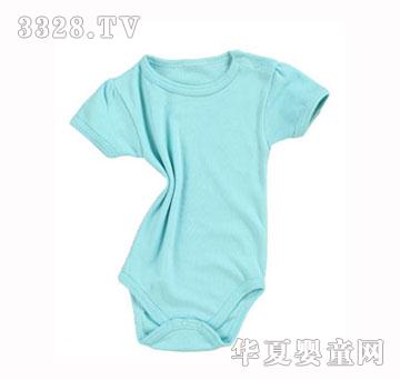 BBHOT�{ɫ�����B�w��