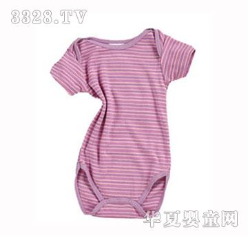 BBHOT�������l�y�B�w��