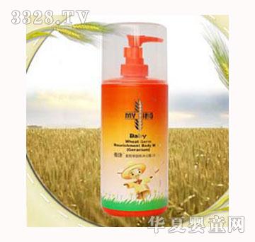 ����ѿ��ˬ��ԡ¶�����ÿ���