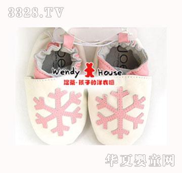 �ص�С�݋냺ѩ��Ь