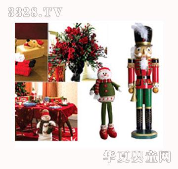 �ص�С�����ľż