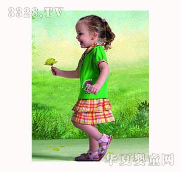 ���˷�2012���b�GɫŮȹ���b