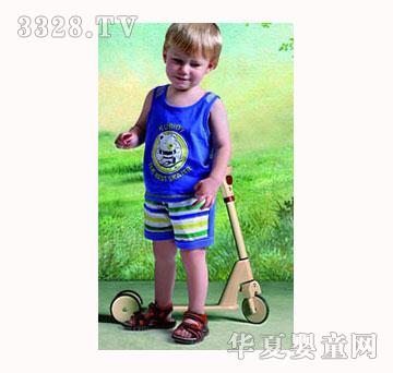 ���˷�2012���b�{ɫ�����b