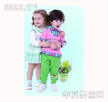 ���˷�2012���b�ۼtŮ�b