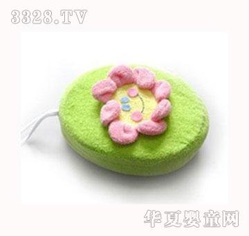 ����ؐ��̫�(y��ng)����ͯԡ��