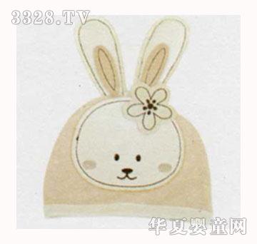 ����ؐ��С�Ë냺ñ��