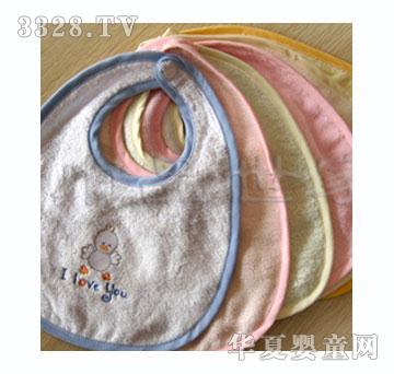 ��Ʒ���ҋ냺����