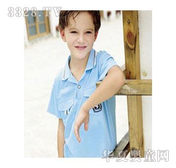 ����߃���b�{ɫ