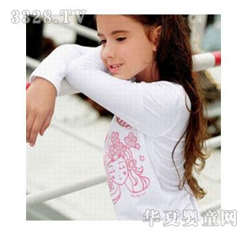 ����߃���b��ɫ�弃