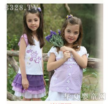 �옷���R��ɫ�ļ�ͯ�b