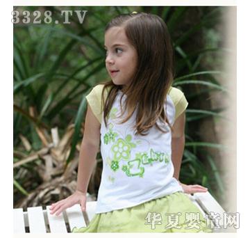 �옷���RСȹͯ�b