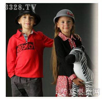 �옷���R�r�д��b