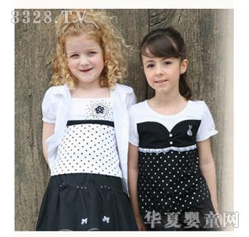 �옷���Rȹ�b