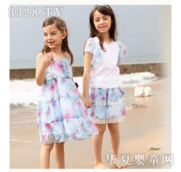 �옷���Rͯ�bŮͯ