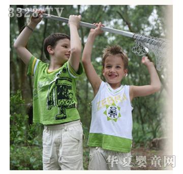 �옷���Rͯ�b�Gɫ���b