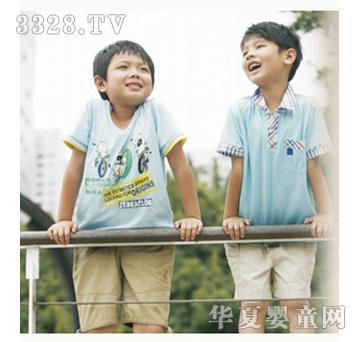 �옷���Rͯ�b�{ɫT��