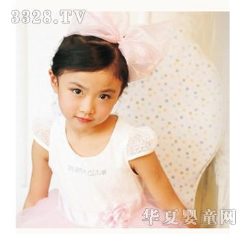 �옷���R�����ɐ�Ů�b