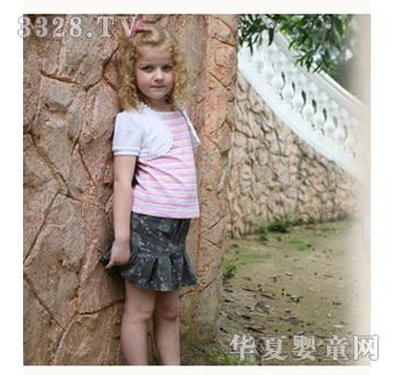 �옷���R���b