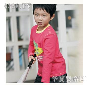 �옷���R�ɐ۴��b