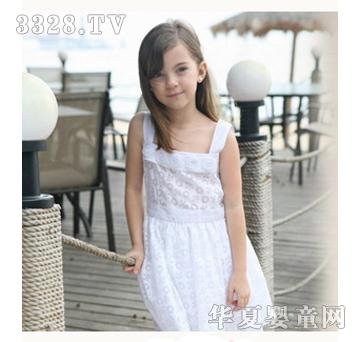 �옷���R����ȹ