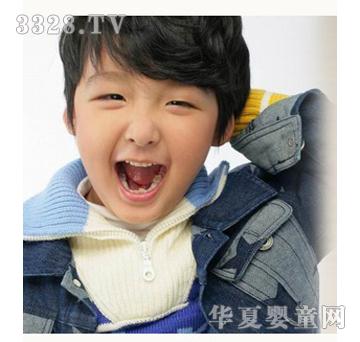 �옷���Rţ��ͯ�b