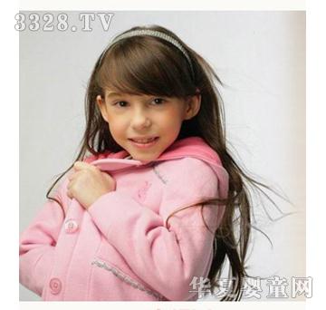 �옷���Rͯ�b��ɫ