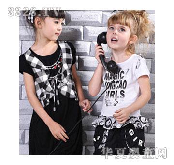 ݼݼ��10���Ŀɐ�ͯ�b