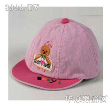 ��ͯ��ñ��st52010